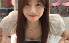 激情交叉点2完整版